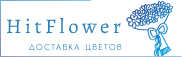 Доставка цветов Исянгулово