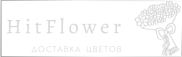 Доставка цветов Исянгулово